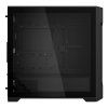 GIGABYTE C102 GLASS 4