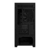 GIGABYTE C102 GLASS 3