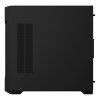 GIGABYTE C102 GLASS 5