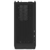 GIGABYTE C102 GLASS