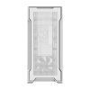 GIGABYTE C102 GLASS ICE 5