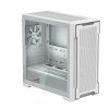 GIGABYTE C102 GLASS ICE 4