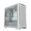 GIGABYTE C102 GLASS ICE 3