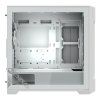GIGABYTE C102 GLASS ICE 6