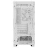 GIGABYTE C102 GLASS ICE 1