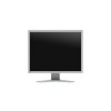 EIZO FlexScan/S2134/21,3''/IPS/1600x1200/60Hz/6ms/Gray/5R
