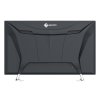 43'' LED EIZO EV4340X-BK - 4K, IPS, KVM, USB-C