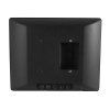 8'' Glass display - 800x600, 250nt, CAP, USB