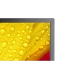 50'' LED NEC ME501,3840x2160,VA,18/7,400cd