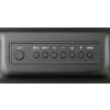 50'' LED NEC ME501,3840x2160,VA,18/7,400cd