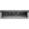 50'' LED NEC ME501,3840x2160,VA,18/7,400cd