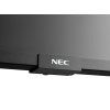 50'' LED NEC ME501,3840x2160,VA,18/7,400cd