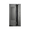 50'' LED NEC ME501,3840x2160,VA,18/7,400cd