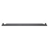 50'' LED NEC ME501,3840x2160,VA,18/7,400cd