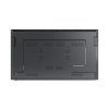 55'' LED NEC E558,3840x2160,IPS,16/7,350cd