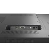 55'' LED NEC E558,3840x2160,IPS,16/7,350cd