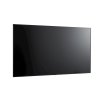 98'' LED NEC E988,3840x2160,IPS,24/7,350cd