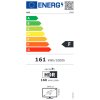 98'' LED NEC E988,3840x2160,IPS,24/7,350cd