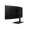 Samsung ViewFinity/S65UC/34''/VA/3440x1440/100Hz/5ms/Black/3R