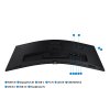 Samsung ViewFinity/S65UC/34''/VA/3440x1440/100Hz/5ms/Black/3R