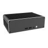 A NUC93 M1B 01