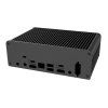 A NUC93 M1B 02