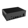 A NUC93 M1B 03