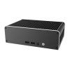 A NUC93 M1B 00 s