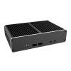 A NUC83 M1B g02