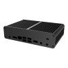 A NUC83 M1B g03