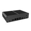A NUC83 M1B g04