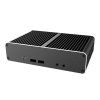 A NUC83 M1B g01 s