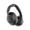 Poly Voyager Surround 80 UC USB-C