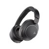Poly Voyager Surround 80 UC USB-C