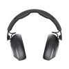 Poly Voyager Surround 80 UC USB-C