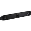 Poly Studio X52 AiO Video Bar TC10