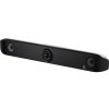 Poly Studio X52 AiO Video Bar TC10