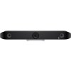 Poly Studio X52 AiO Video Bar TC10