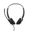 Jabra Engage 40 Stereo 02