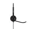 Jabra Engage 40 Stereo 03