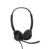 Jabra Engage 40 Stereo UC 00 s
