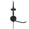 Jabra Engage 40 Mono 03