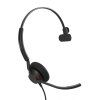 Jabra Engage 40 Mono UC 00 s