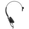 Jabra Engage 40 Mono 01