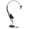 Jabra Engage 40 Mono wCord USB C 00