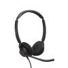Jabra Engage 50 II Stereo UC 00 s