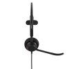 Jabra Engage 50 II Mono 03