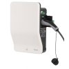 Nabíjacia stanica Smart Wallbox s integr. kábel, Kľúč