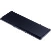 Batéria T6 Power HP Pavilion Gaming 15-cx0000, 17-cd0000, 4545mAh, 52,5Wh, 3cell, Li-pol