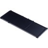 Batéria T6 Power HP Pavilion Gaming 15-cx0000, 17-cd0000, 4545mAh, 52,5Wh, 3cell, Li-pol